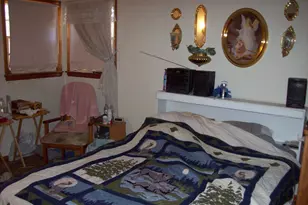 N3019 Smokey Hollow Rd, Poynette, WI 53955 - Photo 34