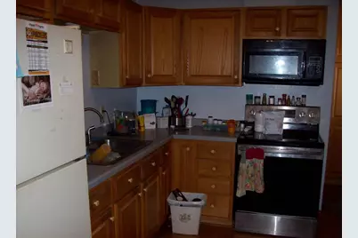 N3019 Smokey Hollow Road, Poynette, WI 53955 - Photo 48