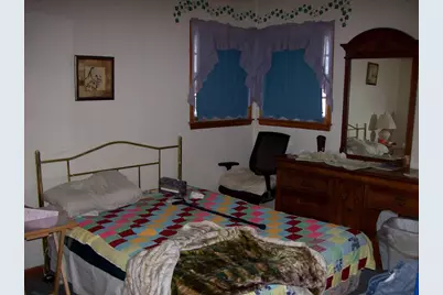 N3019 Smokey Hollow Road, Poynette, WI 53955 - Photo 40