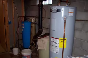 N3019 Smokey Hollow Rd, Poynette, WI 53955 - Photo 42