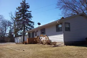 N3019 Smokey Hollow Rd, Poynette, WI 53955 - Photo 16