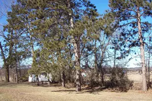 N3019 Smokey Hollow Rd, Poynette, WI 53955 - Photo 14