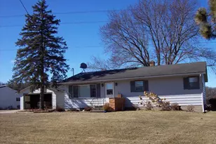 N3019 Smokey Hollow Rd, Poynette, WI 53955 - Photo 18