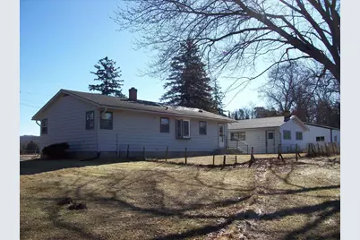 N3019 Smokey Hollow Road, Poynette, WI 53955 - Photo 6