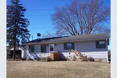 N3019 Smokey Hollow Road, Poynette, WI 53955 - Photo 14