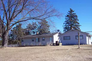 N3019 Smokey Hollow Rd, Poynette, WI 53955 - Photo 12