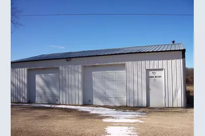 N3019 Smokey Hollow Road, Poynette, WI 53955 - Photo 2