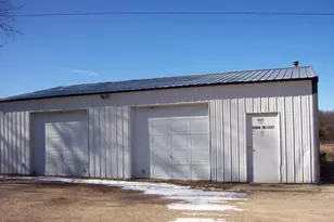 N3019 Smokey Hollow Rd, Poynette, WI 53955 - Photo 2