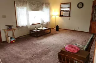 N3019 Smokey Hollow Rd, Poynette, WI 53955 - Photo 26