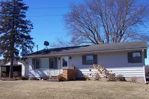 N3019 Smokey Hollow Rd, Poynette, WI 53955 - Photo 26