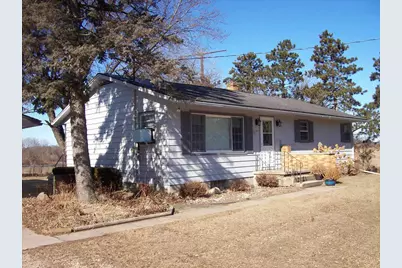 N3019 Smokey Hollow Road, Poynette, WI 53955 - Photo 24