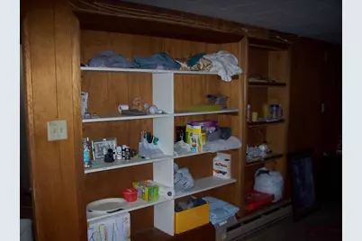 N3019 Smokey Hollow Road, Poynette, WI 53955 - Photo 30