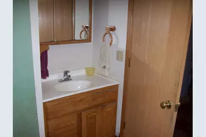 N3019 Smokey Hollow Road, Poynette, WI 53955 - Photo 32