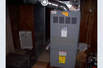 N3019 Smokey Hollow Road, Poynette, WI 53955 - Photo 34