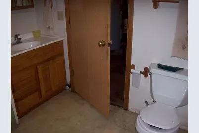 N3019 Smokey Hollow Road, Poynette, WI 53955 - Photo 36