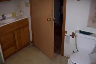 N3019 Smokey Hollow Rd, Poynette, WI 53955 - Photo 36