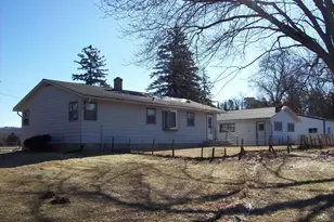 N3019 Smokey Hollow Rd, Poynette, WI 53955 - Photo 24