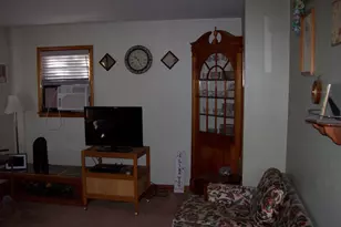 N3019 Smokey Hollow Rd, Poynette, WI 53955 - Photo 38