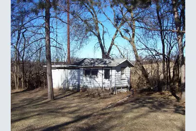 N3019 Smokey Hollow Road, Poynette, WI 53955 - Photo 20