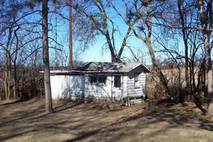 N3019 Smokey Hollow Rd, Poynette, WI 53955 - Photo 16