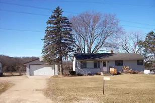 N3019 Smokey Hollow Rd, Poynette, WI 53955 - Photo 10