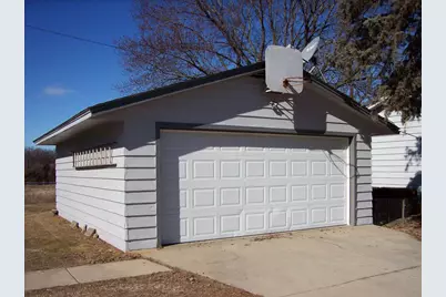 N3019 Smokey Hollow Road, Poynette, WI 53955 - Photo 14