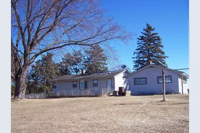 N3019 Smokey Hollow Road, Poynette, WI 53955 - Photo 22