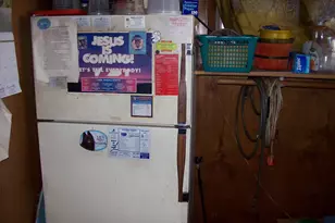 N3019 Smokey Hollow Rd, Poynette, WI 53955 - Photo 12