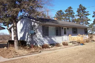 N3019 Smokey Hollow Rd, Poynette, WI 53955 - Photo 1