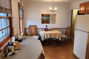 N3019 Smokey Hollow Rd, Poynette, WI 53955 - Photo 22