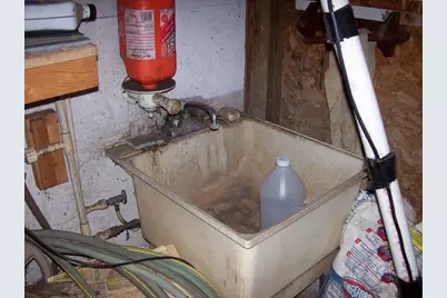 N3019 Smokey Hollow Road, Poynette, WI 53955 - Photo 12