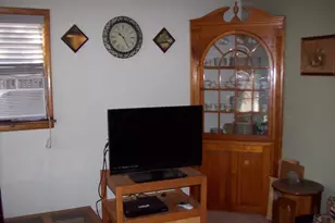 N3019 Smokey Hollow Rd, Poynette, WI 53955 - Photo 32