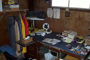 N3019 Smokey Hollow Rd, Poynette, WI 53955 - Photo 8