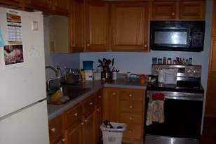 N3019 Smokey Hollow Rd, Poynette, WI 53955 - Photo 30