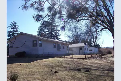 N3019 Smokey Hollow Road, Poynette, WI 53955 - Photo 18