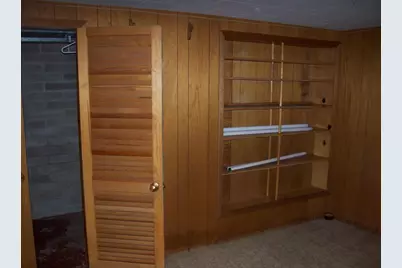 N3019 Smokey Hollow Road, Poynette, WI 53955 - Photo 36