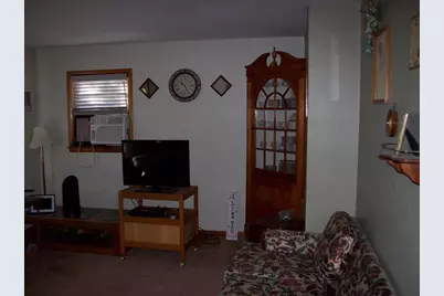 N3019 Smokey Hollow Road, Poynette, WI 53955 - Photo 50