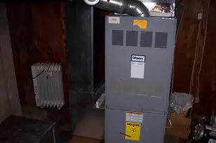 N3019 Smokey Hollow Rd, Poynette, WI 53955 - Photo 46