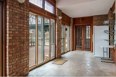 3459 Flack Road, Beloit, WI 53511 - Photo 78