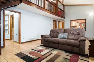 3459 Flack Rd, Beloit, WI 53511 - Photo 44