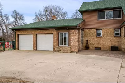 3459 Flack Road, Beloit, WI 53511 - Photo 12
