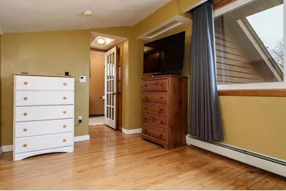 3459 Flack Road, Beloit, WI 53511 - Photo 60