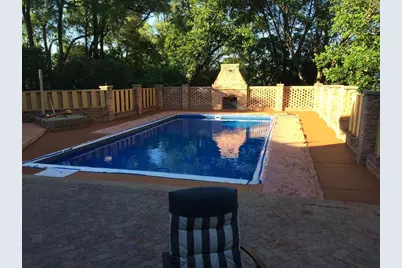 3459 Flack Road, Beloit, WI 53511 - Photo 80