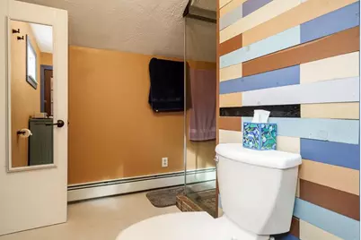 3459 Flack Road, Beloit, WI 53511 - Photo 62