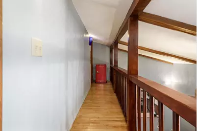 3459 Flack Road, Beloit, WI 53511 - Photo 66