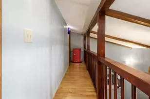 3459 Flack Rd, Beloit, WI 53511 - Photo 66