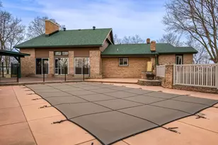 3459 Flack Rd, Beloit, WI 53511 - Photo 24