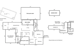 3459 Flack Rd, Beloit, WI 53511 - Photo 82