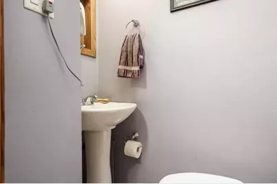 3459 Flack Road, Beloit, WI 53511 - Photo 56