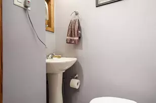 3459 Flack Rd, Beloit, WI 53511 - Photo 56